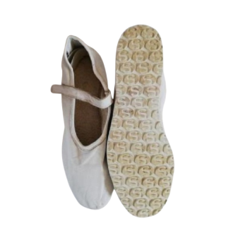Marca de mulher Ballerinas Superga
