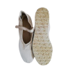 Ballerinas Frau Marke Superga