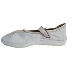 Ballerinas Brand Woman Superga