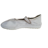 Ballerines Woman Brand Superga