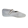 Marca de mulher Ballerinas Superga