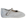 Ballerinas Brand Woman Superga