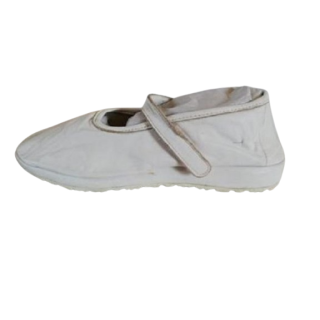 Ballerines Woman Brand Superga