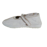 Ballerines Woman Brand Superga