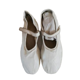 Ballerinas mujer marca Superga
