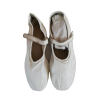 Marca de mulher Ballerinas Superga
