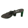 Sandalen Bikkembergs Mit elastischem Riemen