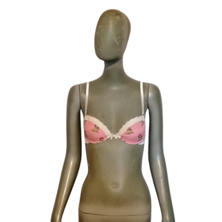 Bra Dolce & Gabbana Collector Ref. Rn104883