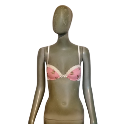 Support-George Dolce & Gabbana Collector Ref. RN104883
