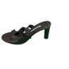 Sandalen Bikkembergs Mit elastischem Riemen