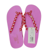 Flip flops Henry Cotton's