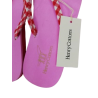Flip flops Henry Cotton's