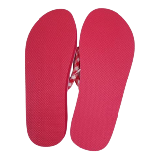 Chancletas Henry Cotton's