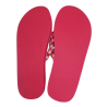 Slippers Henry Cotton's