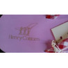 Flip flops Henry Cotton's
