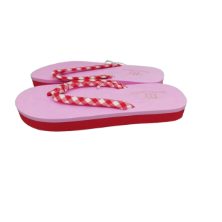 Slippers Henry Cotton's