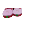 Flip flops Henry Cotton's