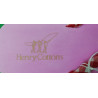 Slippers Henry Cotton's