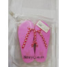 Chancletas Henry Cotton's