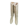 Stiefel Ballin Shearlings / s natürlich