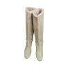 Stiefel Ballin Shearlings / s natürlich