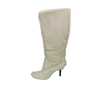 Stivali Ballin Shearnings / s naturale