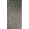 Stivali Ballin Shearnings / s naturale