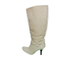 Stivali Ballin Shearnings / s naturale