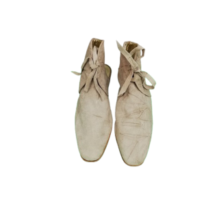 Sandalen Lara Magnolfi