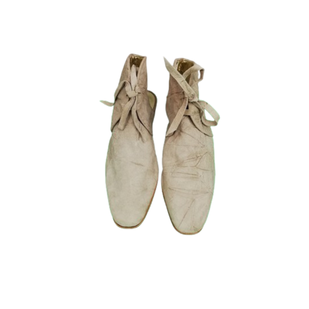 Sandalen Lara Magnolfi