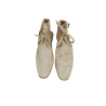 Sandalen Lara Magnolfi