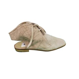 Sandalen Lara Magnolfi