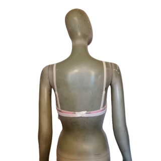BH Dolce & Gabbana Kollektor Ref. Rn104883
