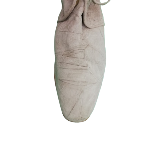 Sandalen Lara Magnolfi