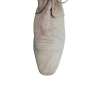 Sandalen Lara Magnolfi
