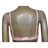 Support-George Dolce & Gabbana Collector Ref. RN104883