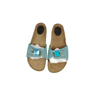 Sandalen Maliparmi Sb24