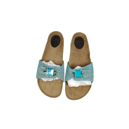 Sandalen Maliparmi Sb24