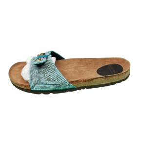 Sandals Maliparmi SB24