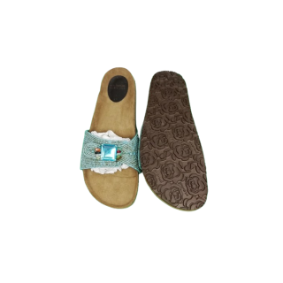 Sandalen Maliparmi Sb24