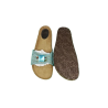 Sandalen Maliparmi Sb24