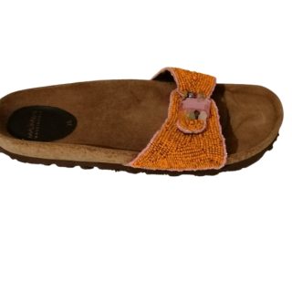Sandalen Maliparmi Sb24