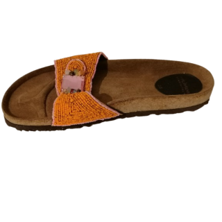 Sandalen Maliparmi Sb24