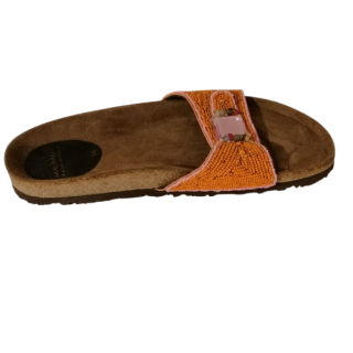 Sandals Maliparmi SB24