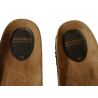 Sandalen Maliparmi Sb24