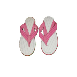Sandals Dirk Bikkembergs Roses