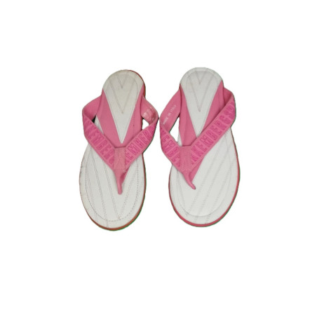 Sandalen Dirk Bikkembergs Rosen