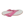 Sandalias Dirk Bikkembergs Rosas