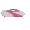 Sandalen Dirk Bikkembergs Rosen