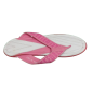 Sandalen Dirk Bikkembergs Rosen